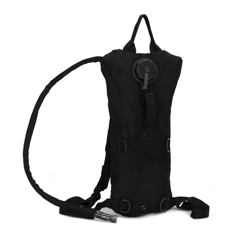 POCHE A EAU SAC A DOS